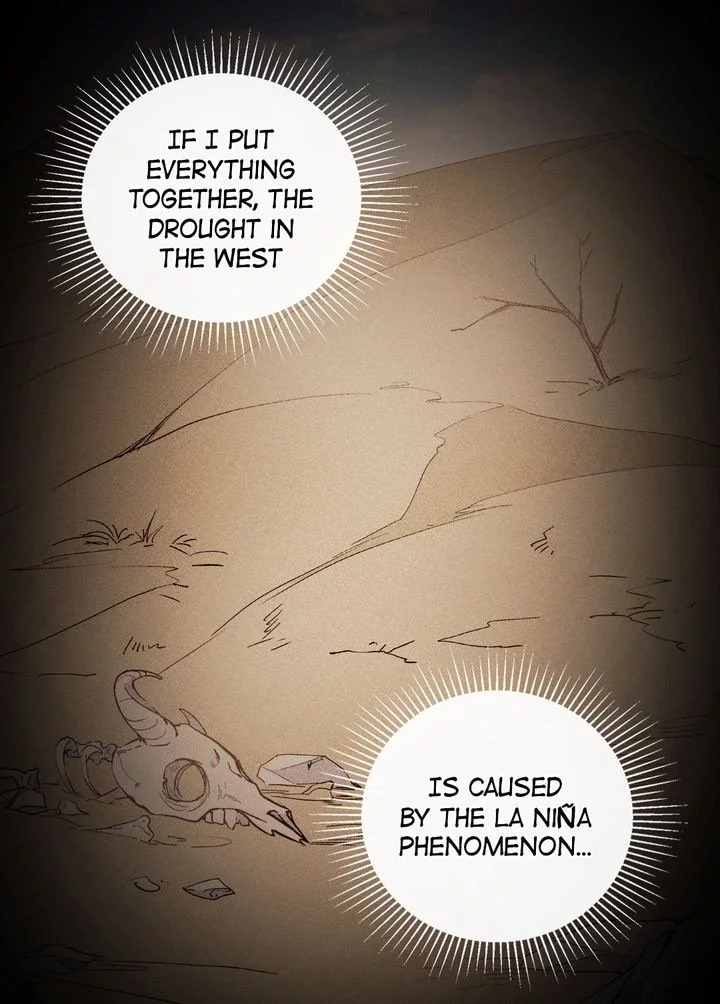 What It Takes to be a Villainess Chapter 28 page 6