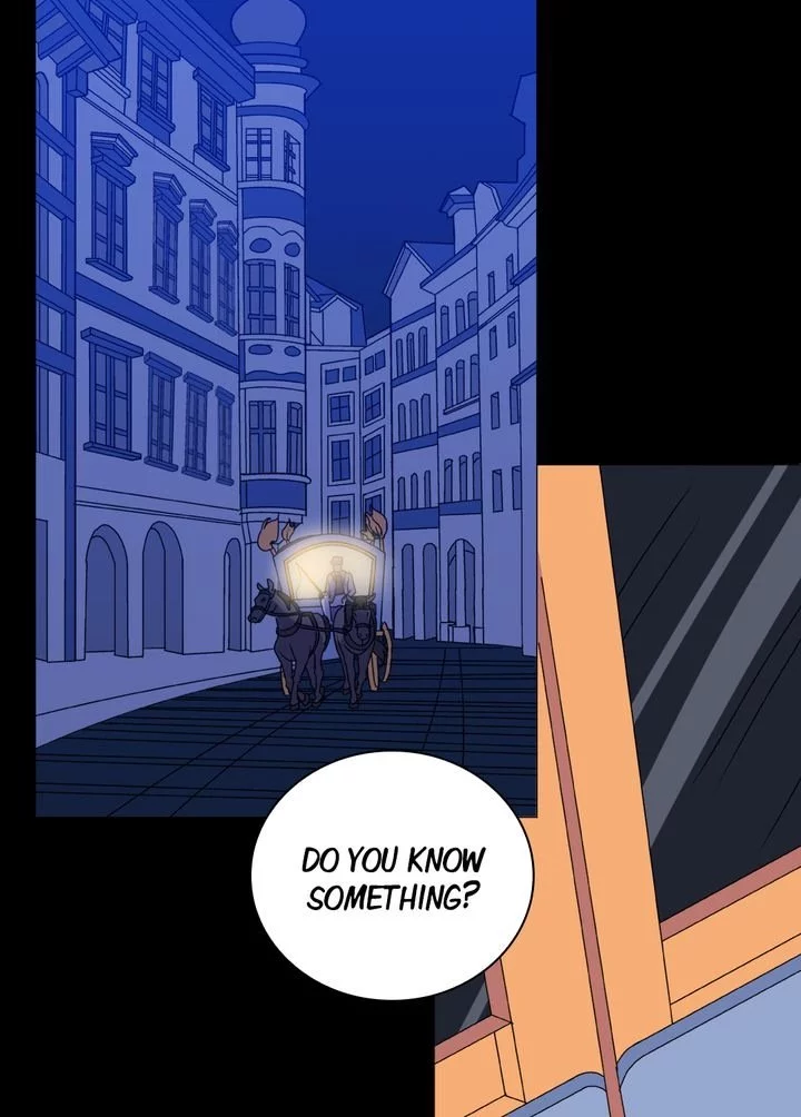 What It Takes to be a Villainess Chapter 28 page 4