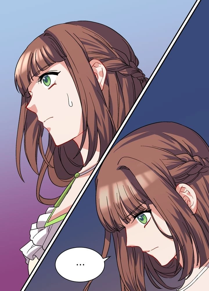 What It Takes to be a Villainess Chapter 63 page 59