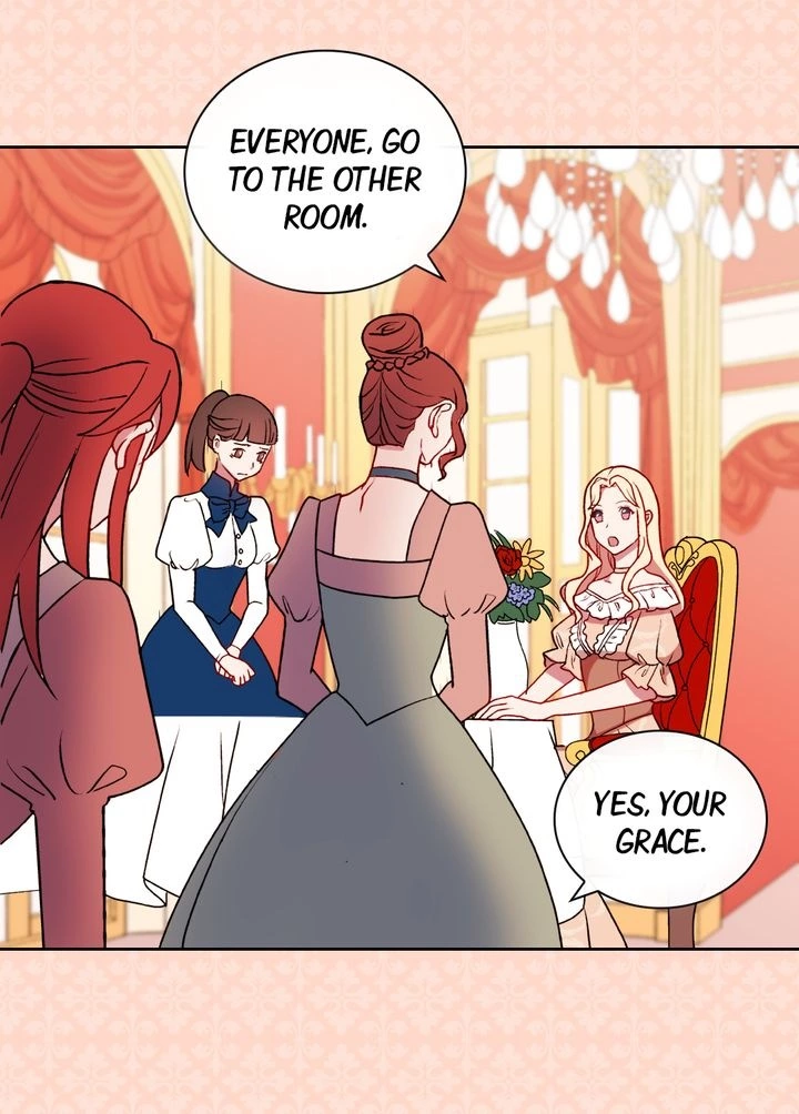 What It Takes to be a Villainess Chapter 28 page 54