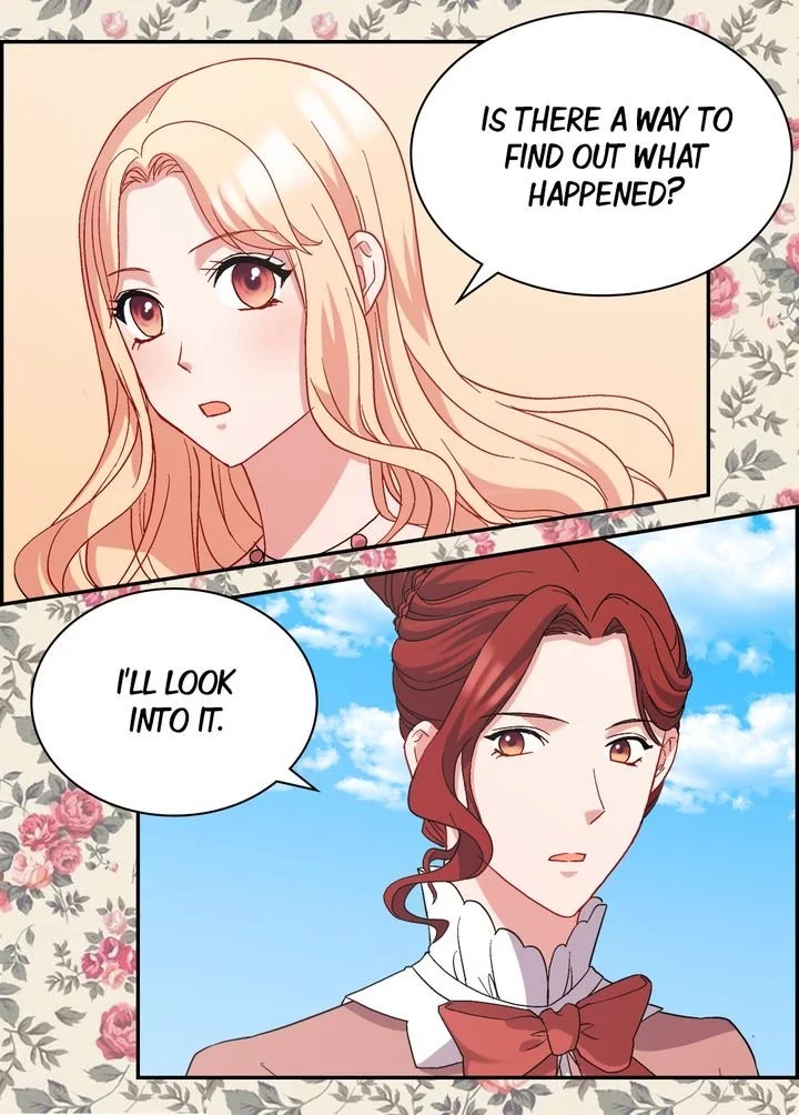 What It Takes to be a Villainess Chapter 66 page 10