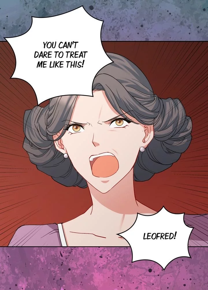 What It Takes to be a Villainess Chapter 65 page 12