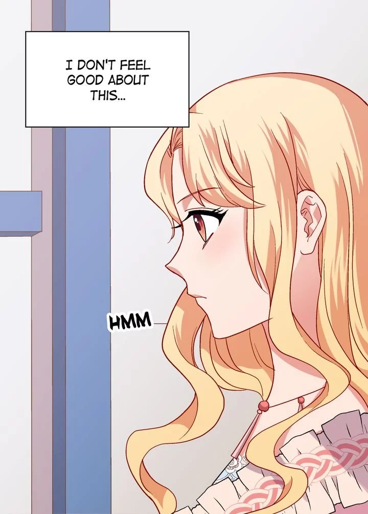 What It Takes to be a Villainess Chapter 65 page 15
