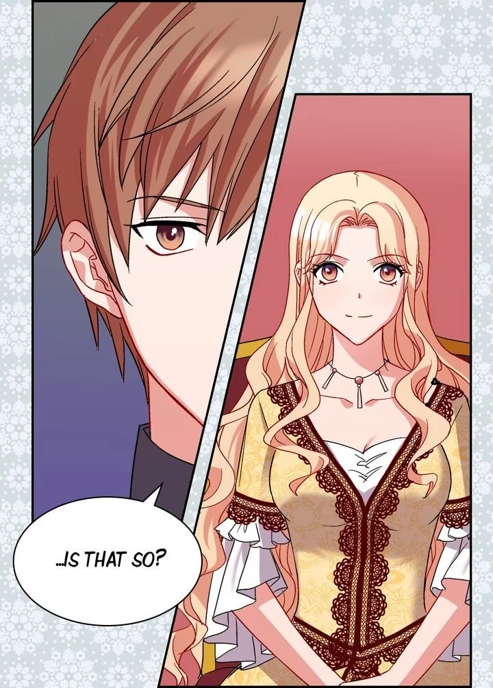 What It Takes to be a Villainess Chapter 66 page 30