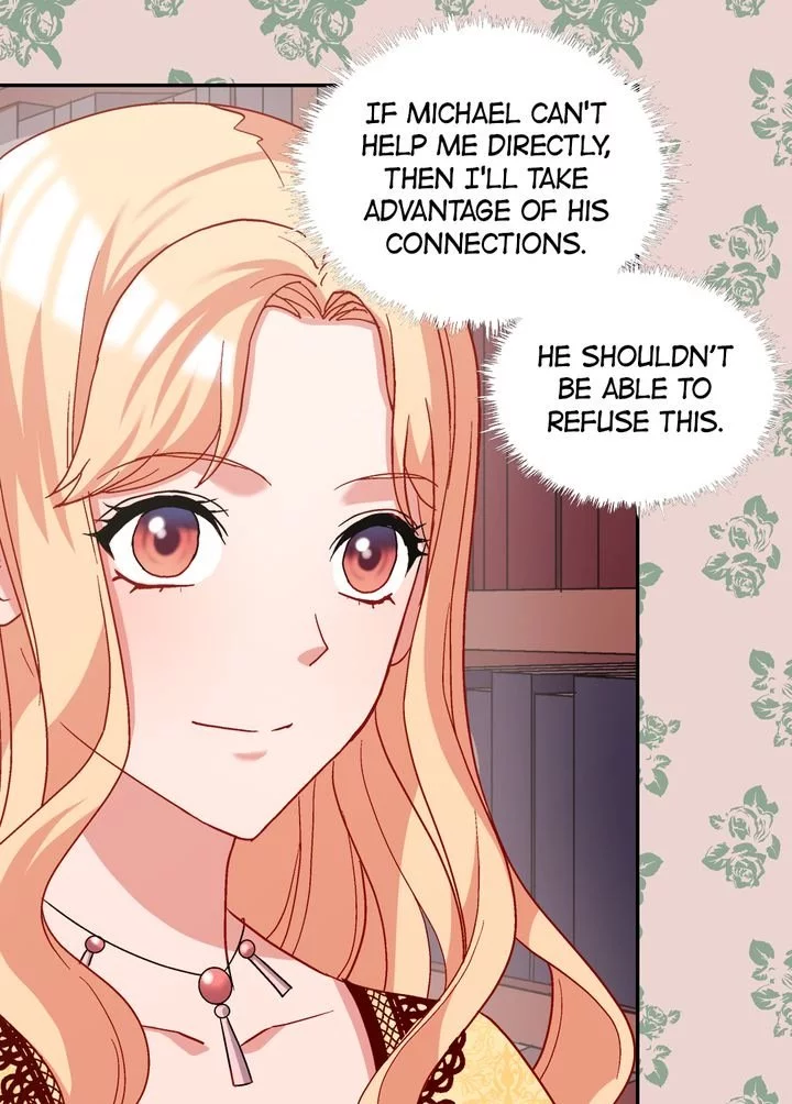 What It Takes to be a Villainess Chapter 66 page 43