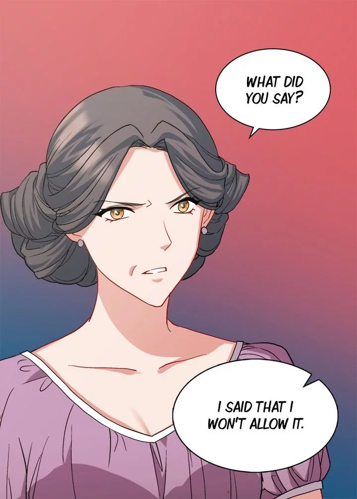 What It Takes to be a Villainess Chapter 65 page 5