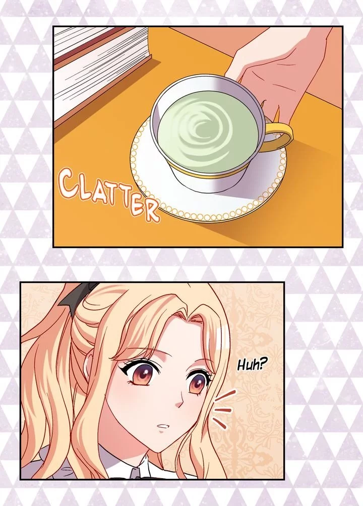 What It Takes to be a Villainess Chapter 67 page 29