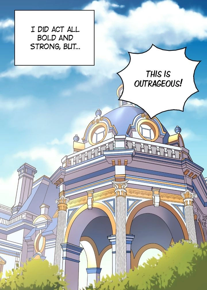 What It Takes to be a Villainess Chapter 65 page 54