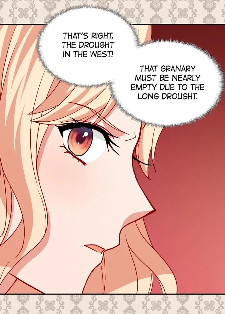 What It Takes to be a Villainess Chapter 65 page 46