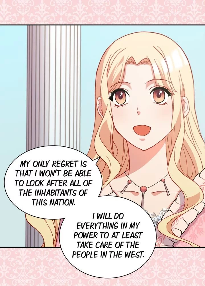 What It Takes to be a Villainess Chapter 65 page 51