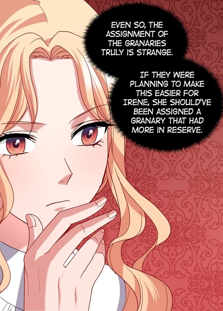 What It Takes to be a Villainess Chapter 67 page 24