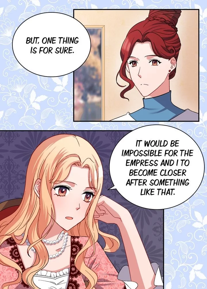 What It Takes to be a Villainess Chapter 68 page 15