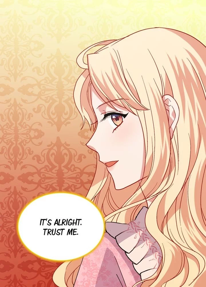 What It Takes to be a Villainess Chapter 65 page 60