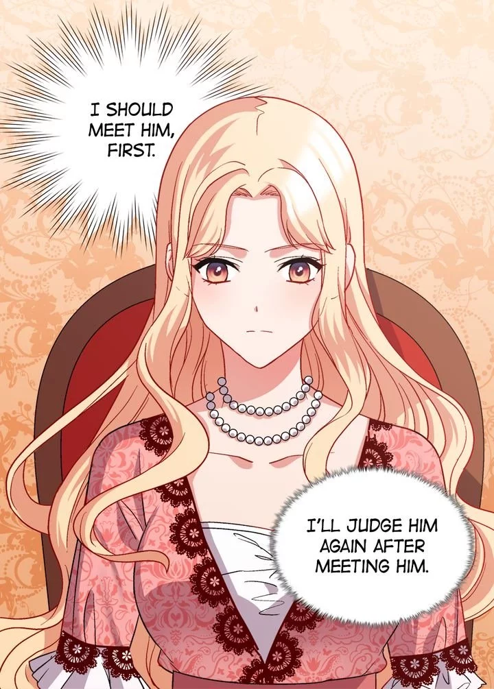 What It Takes to be a Villainess Chapter 68 page 24