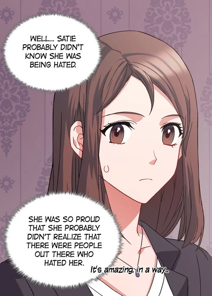 What It Takes to be a Villainess Chapter 68 page 46