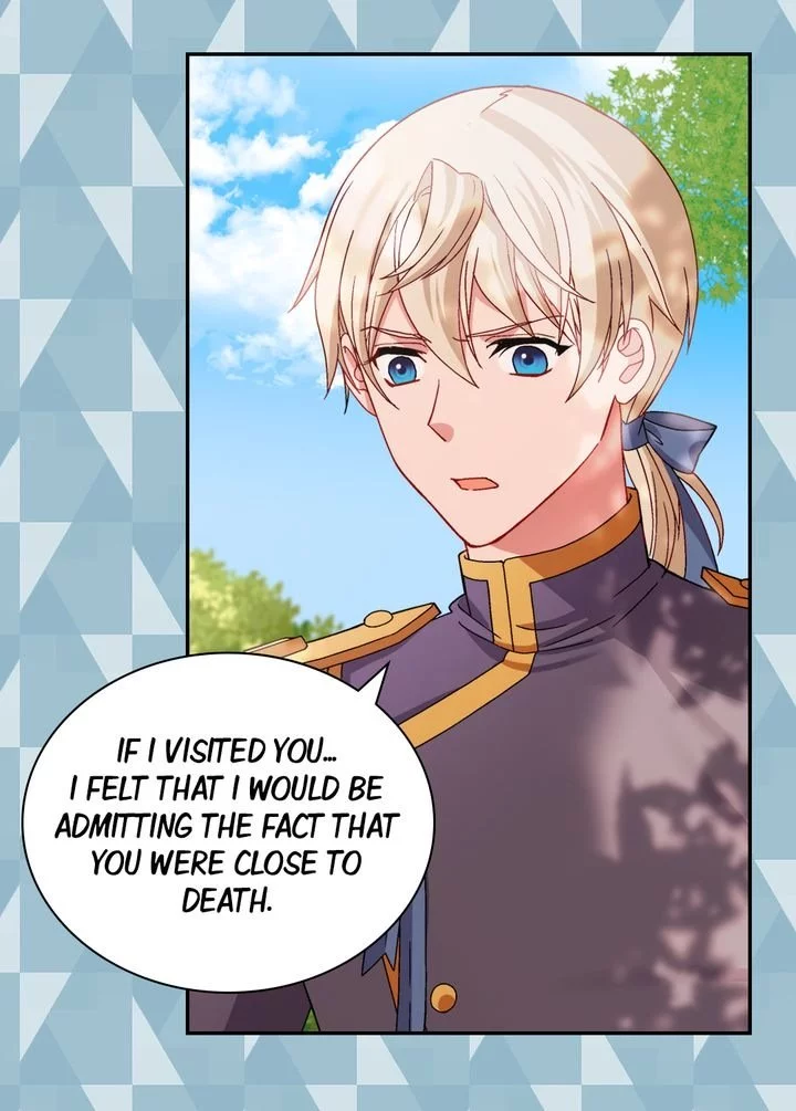 What It Takes to be a Villainess Chapter 68 page 48