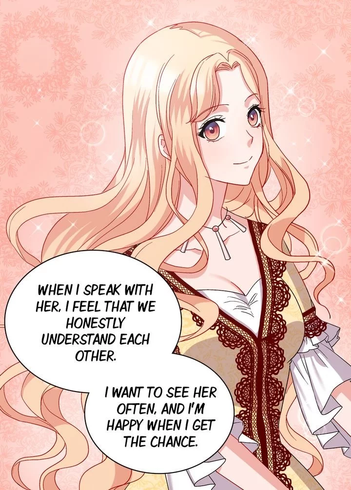 What It Takes to be a Villainess Chapter 67 page 48
