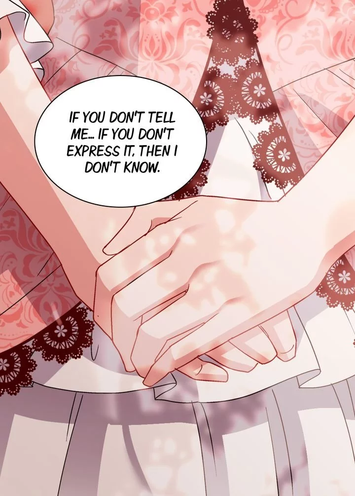 What It Takes to be a Villainess Chapter 68 page 54