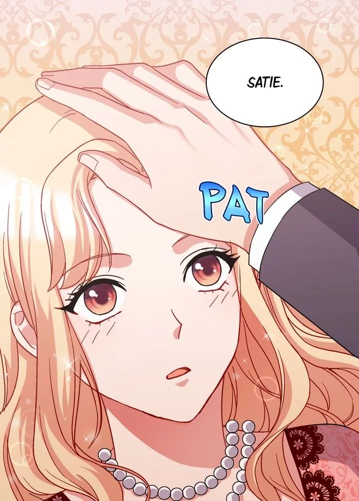 What It Takes to be a Villainess Chapter 69 page 55