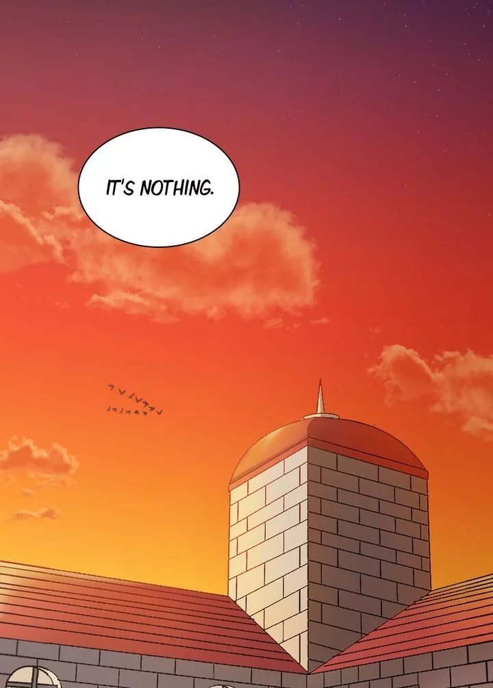 What It Takes to be a Villainess Chapter 67 page 57