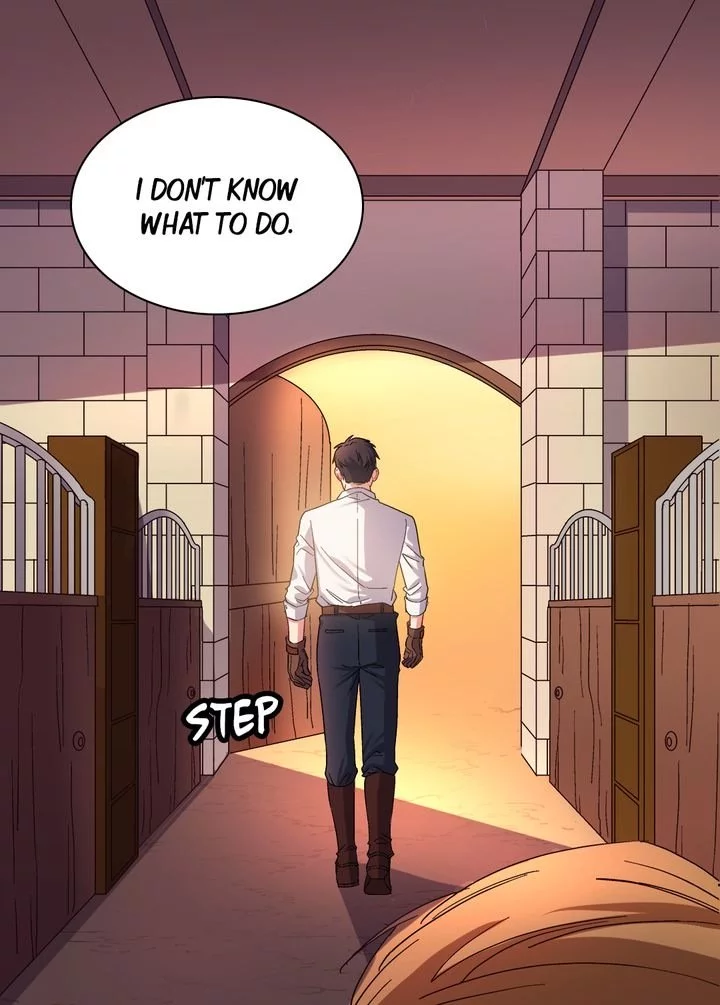 What It Takes to be a Villainess Chapter 67 page 53