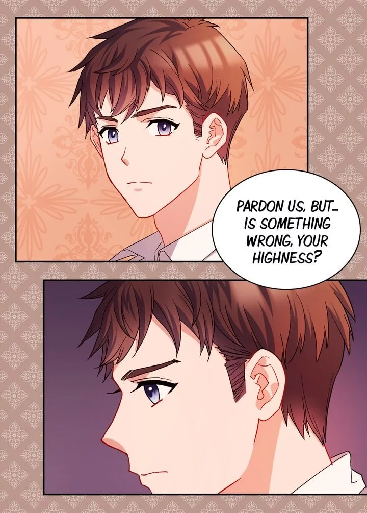 What It Takes to be a Villainess Chapter 67 page 56