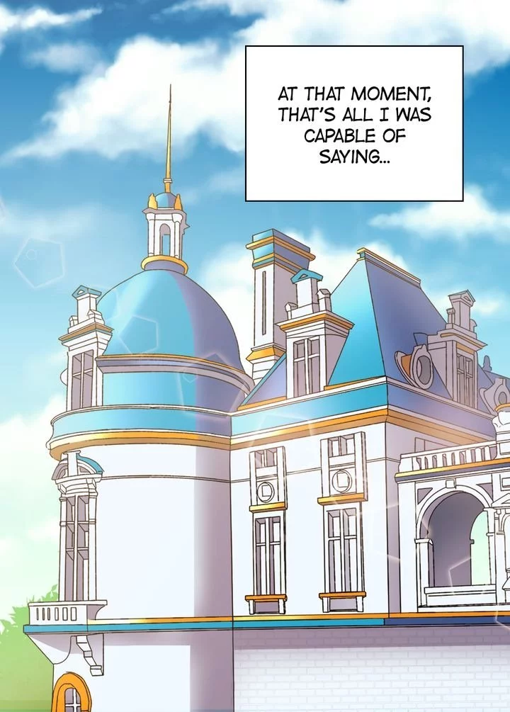 What It Takes to be a Villainess Chapter 68 page 59