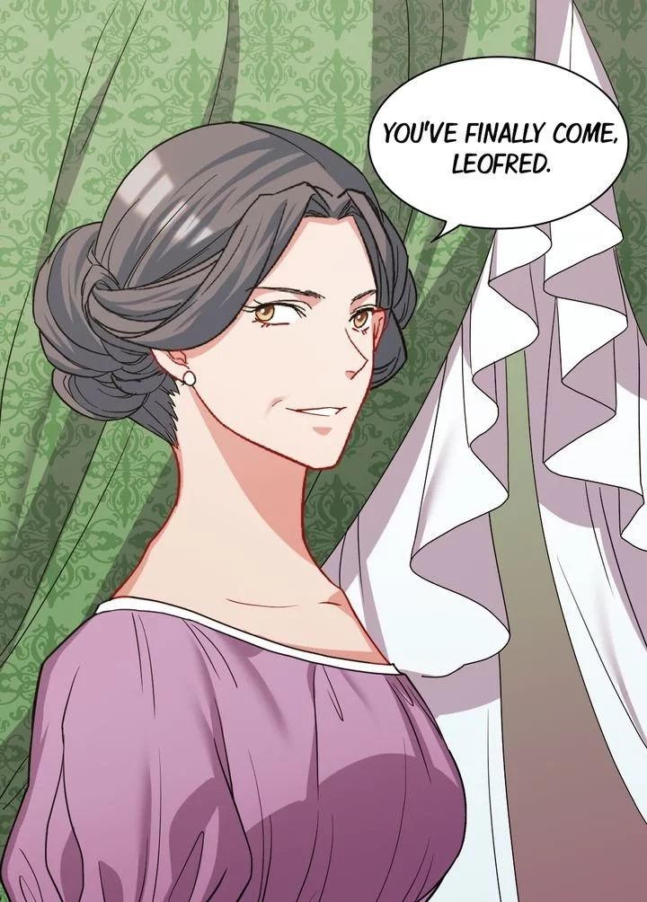What It Takes to be a Villainess Chapter 64 page 46