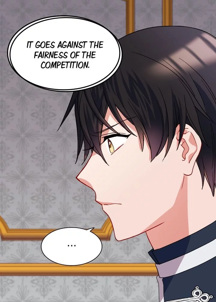 What It Takes to be a Villainess Chapter 64 page 56