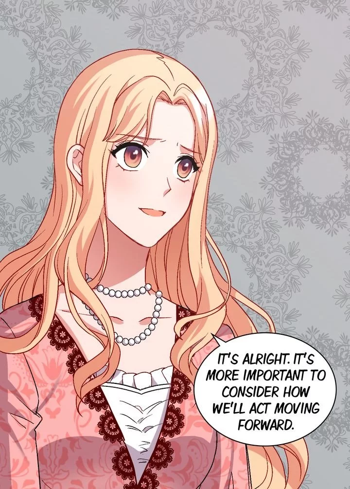 What It Takes to be a Villainess Chapter 68 page 57