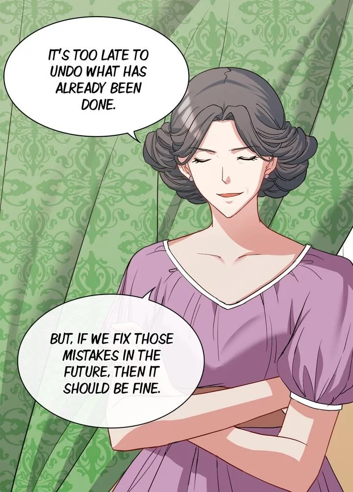 What It Takes to be a Villainess Chapter 64 page 57