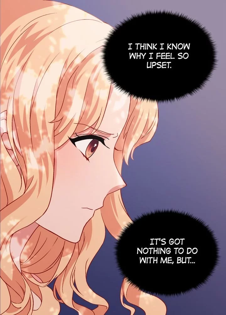 What It Takes to be a Villainess Chapter 68 page 44