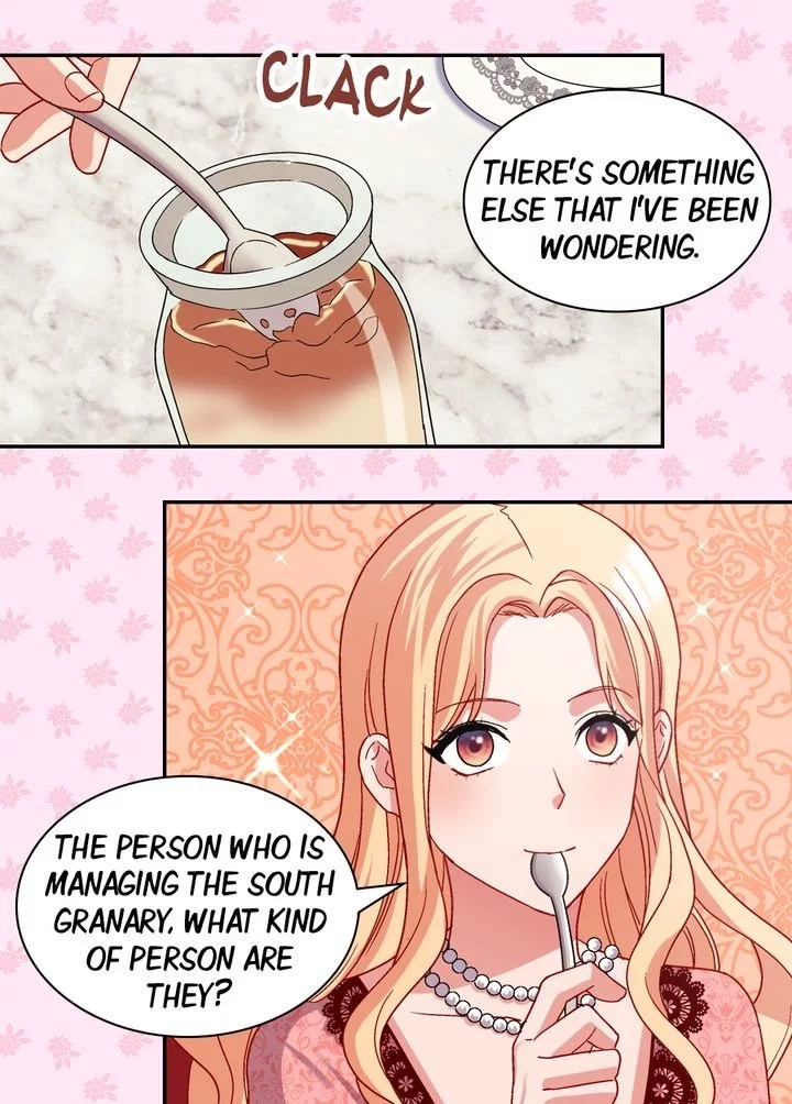 What It Takes to be a Villainess Chapter 71 page 18