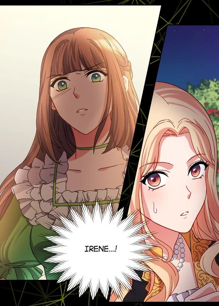 What It Takes to be a Villainess Chapter 71 page 60