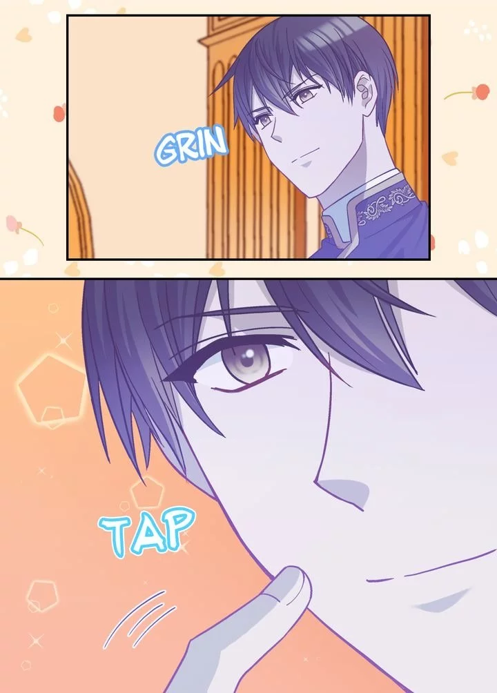 What It Takes to be a Villainess Chapter 73 page 18