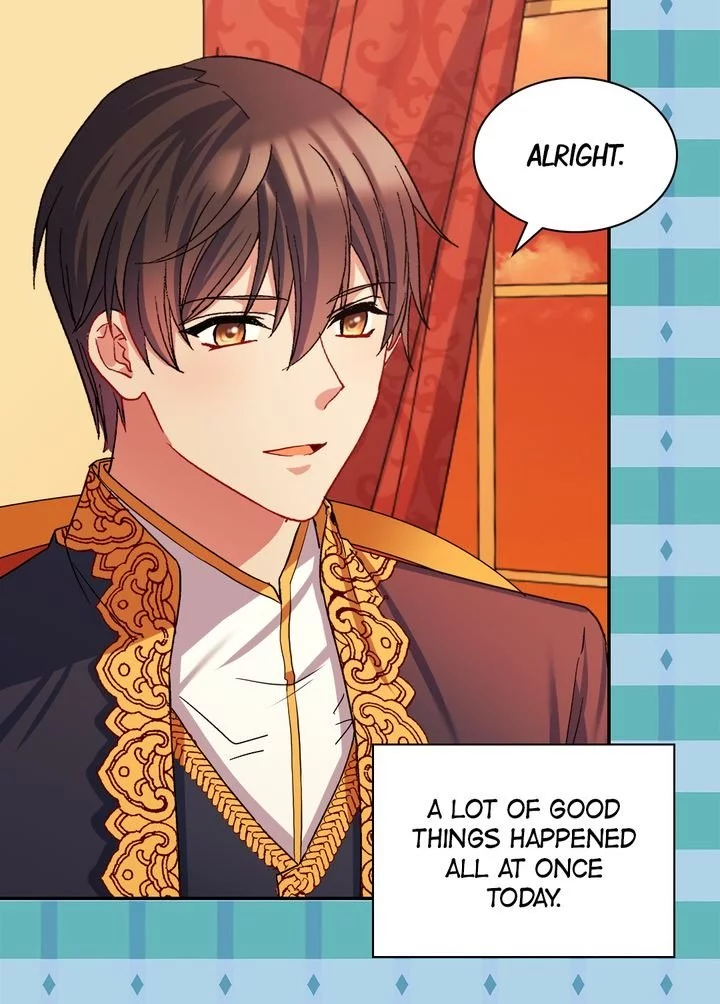 What It Takes to be a Villainess Chapter 70 page 59