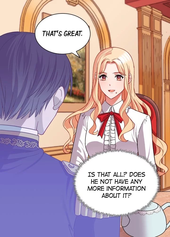 What It Takes to be a Villainess Chapter 73 page 16