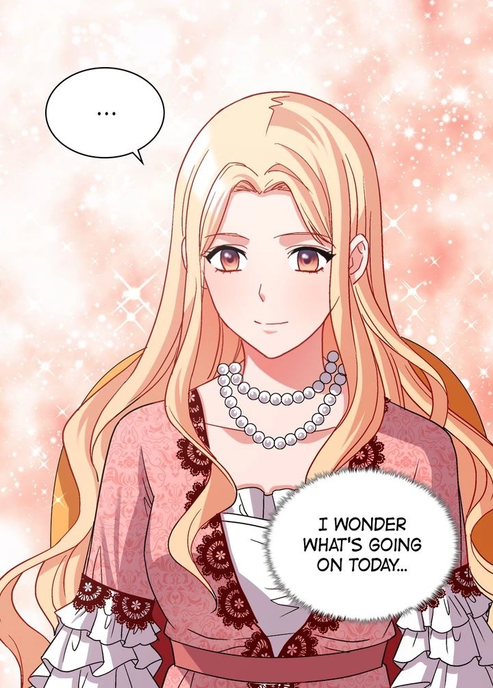 What It Takes to be a Villainess Chapter 70 page 56