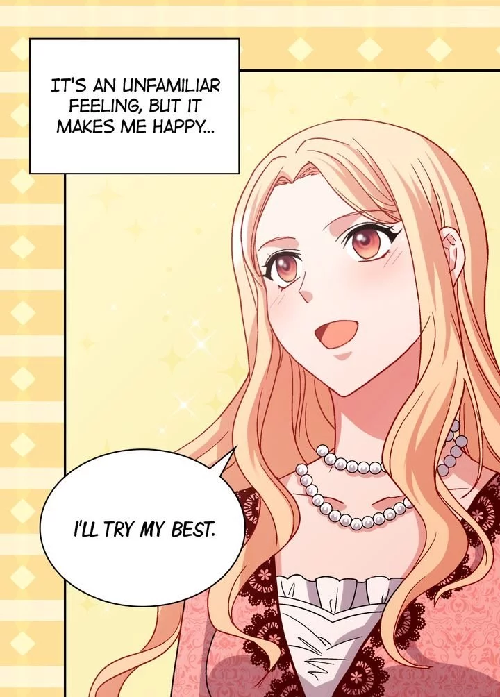 What It Takes to be a Villainess Chapter 70 page 58