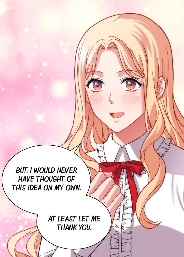 What It Takes to be a Villainess Chapter 72 page 55