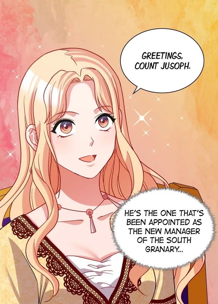 What It Takes to be a Villainess Chapter 75 page 29