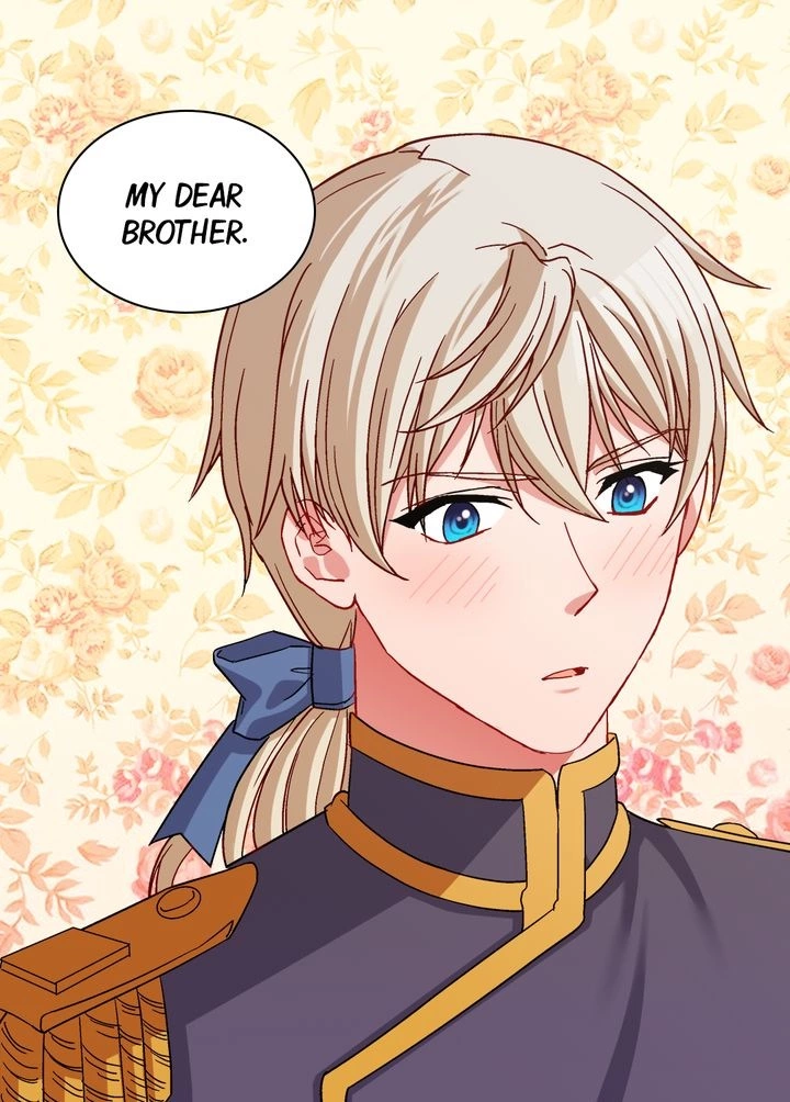 What It Takes to be a Villainess Chapter 76 page 47