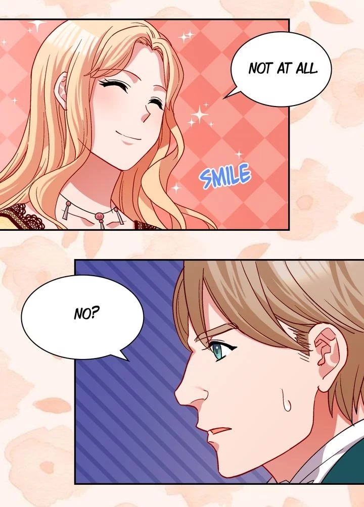 What It Takes to be a Villainess Chapter 75 page 41