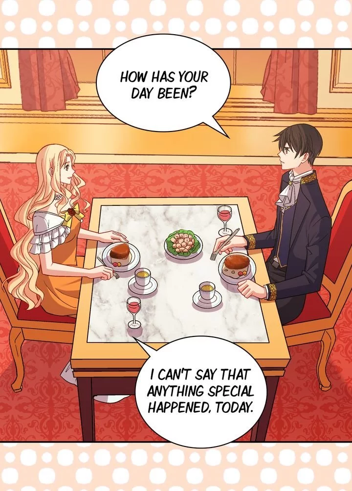 What It Takes to be a Villainess Chapter 74 page 59