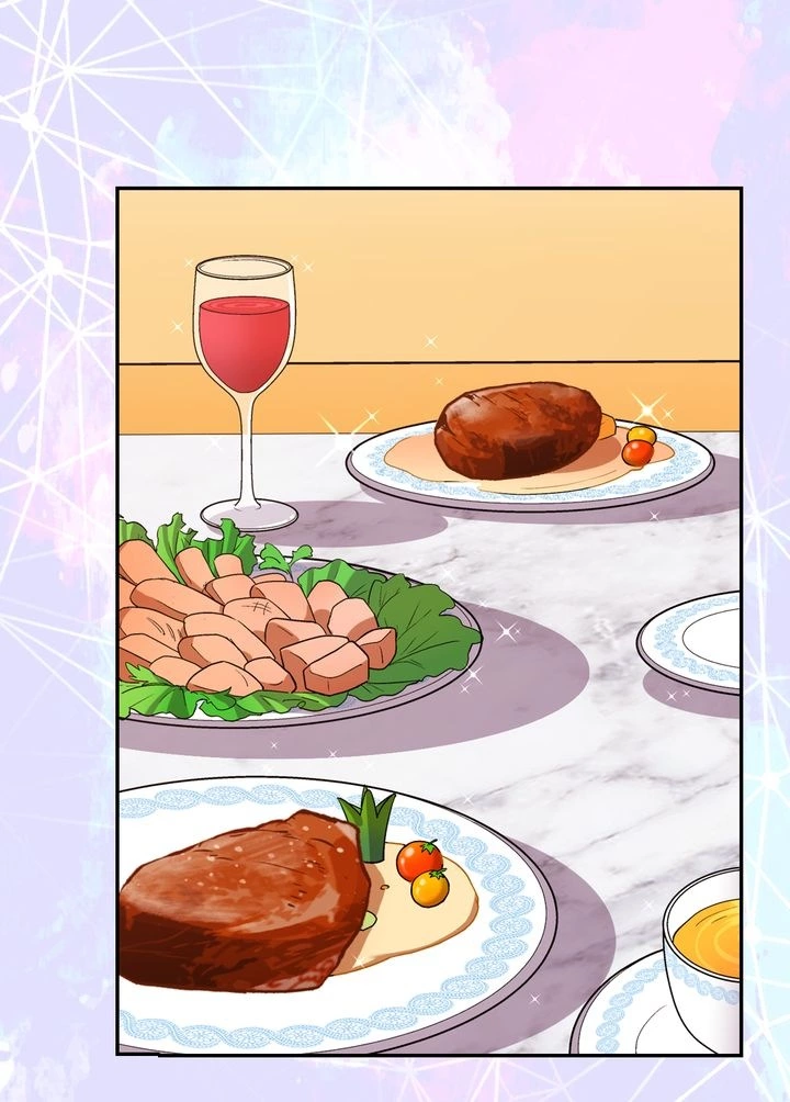 What It Takes to be a Villainess Chapter 74 page 57