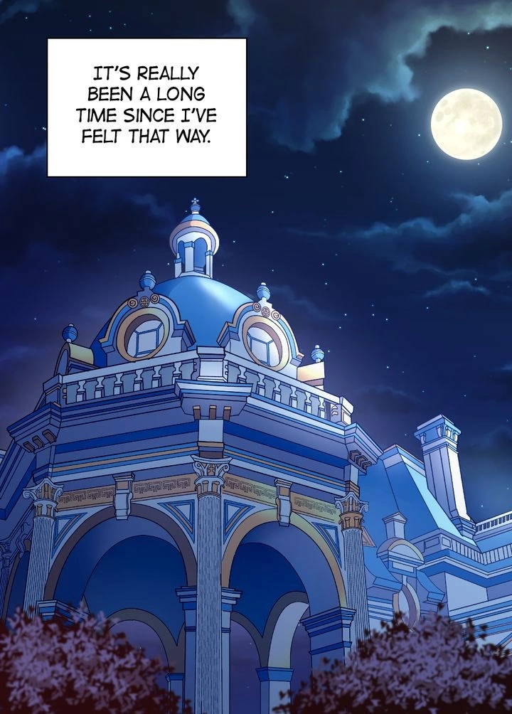What It Takes to be a Villainess Chapter 76 page 56