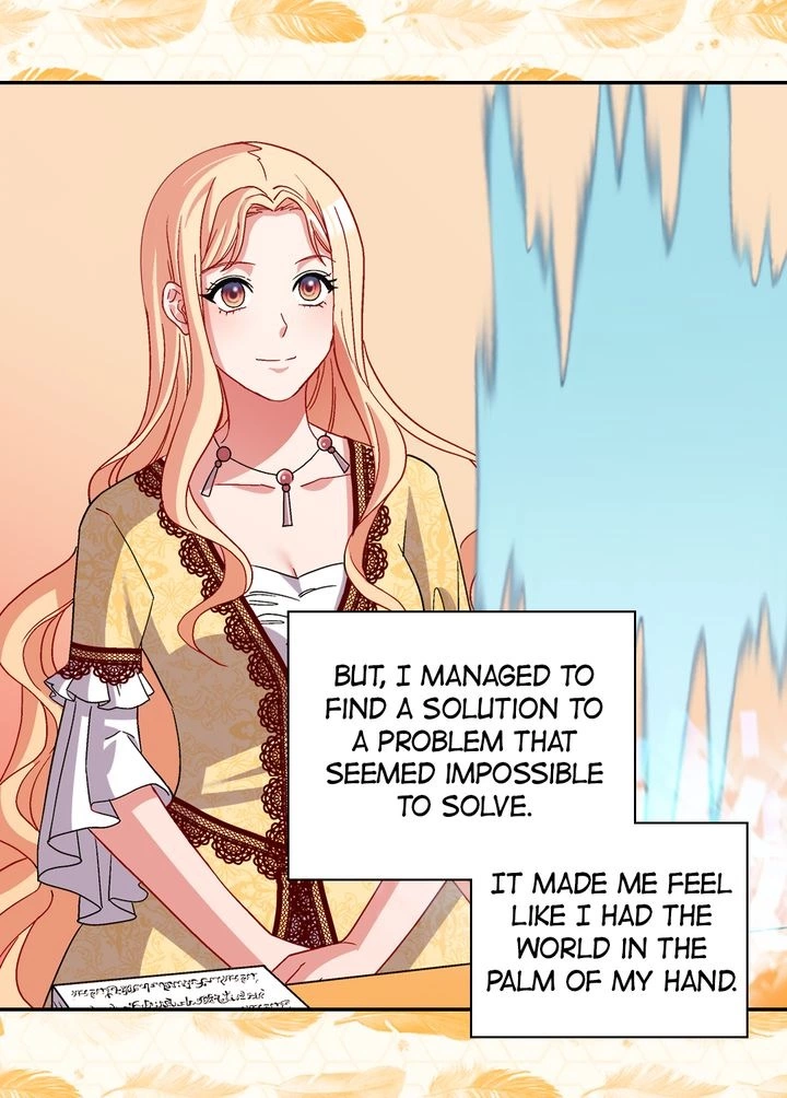 What It Takes to be a Villainess Chapter 76 page 51