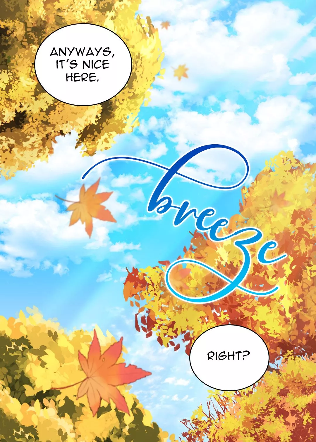 What It Takes to be a Villainess Chapter 82 page 14
