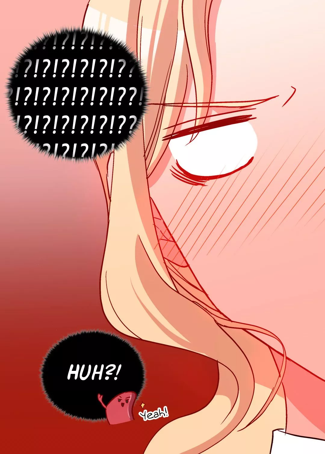 What It Takes to be a Villainess Chapter 82 page 54