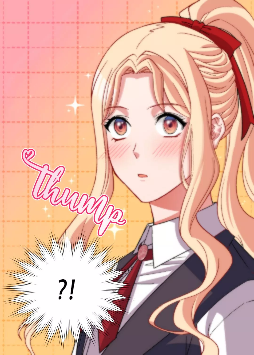 What It Takes to be a Villainess Chapter 82 page 30